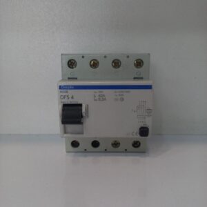 محافظ جان چهارپل دوپکه ( doepke)